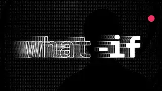 what-if