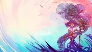 Itorah - Xbox One