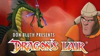 Dragon's Lair