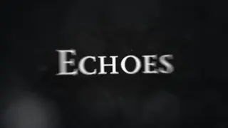 Echoes