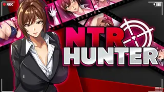 NTR Hunter