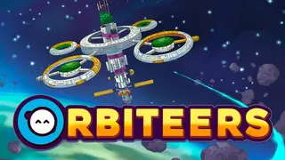 Orbiteers