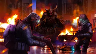 Ultimate Zombie Defense - Xbox One & Series
