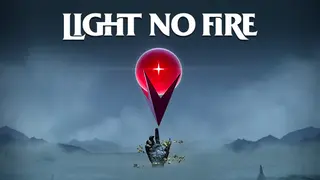 Light No Fire