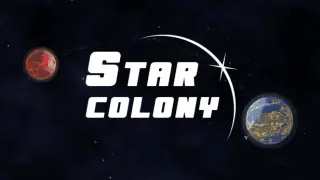 Star Colony