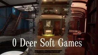 0 Deer Soft Games - Bundle