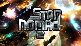 Star Nomad 2