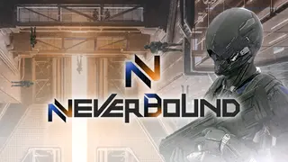 Neverbound