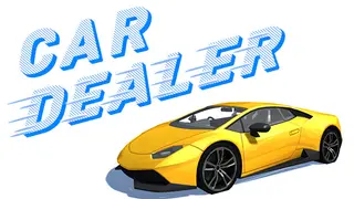 Car Dealer