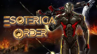 Esoterica Order