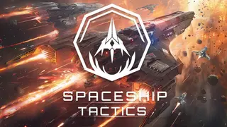 Spaceship Tactics
