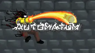Automatum