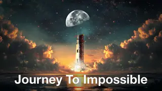 Journey to Impossible