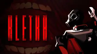 V.A.U.L.T. PROTOCOL X KLETKA