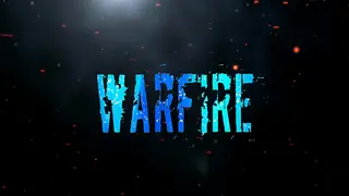 WarFire