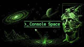 Console Space
