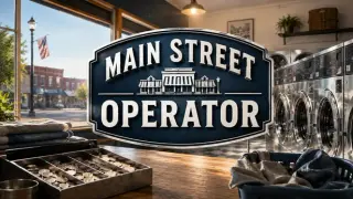 Main Street Operator