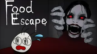 Food Escape