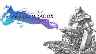 Saqer's Paradox