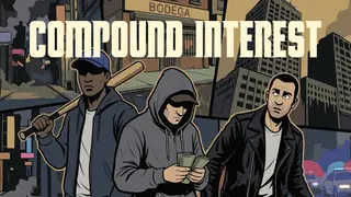 Compound Interest