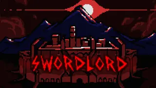 Swordlord