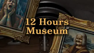 9to9 Museum