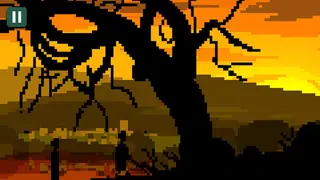 The Last Door: Season 2 Collector's