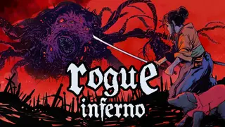 Rogue Inferno