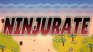 Ninjurate