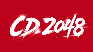 CD 2048