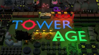 Tower Age
