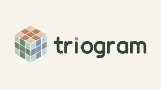 Triogram