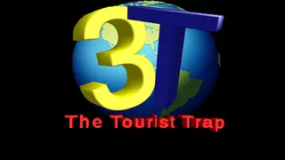 The Tourist Trap