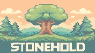 Stonehold