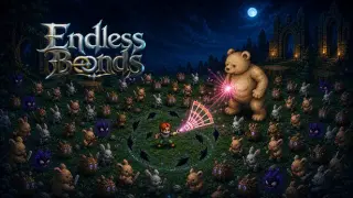 Endless Bonds