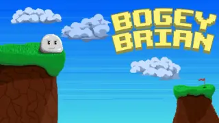 Bogey Brian