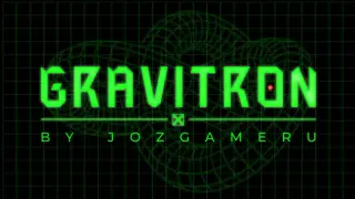 Gravitron