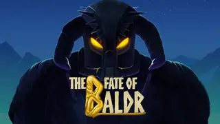 The Fate of Baldr