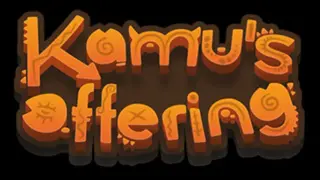 Kamu's Offering