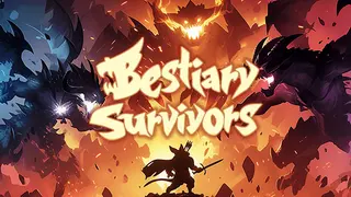 Bestiary Survivors