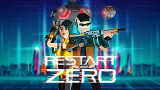 Restart Zero