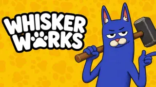 Whisker Works