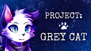 Project Grey Cat