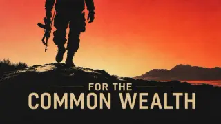 For the Common Wealth