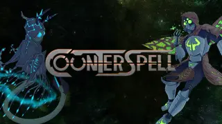 Counterspell