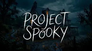 Project Spooky