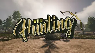 Wild Hunting