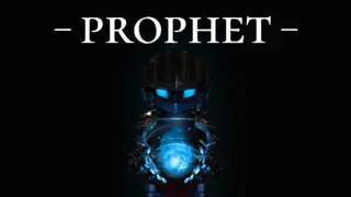 Prophet: Prologue