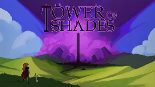 Tower of Shades