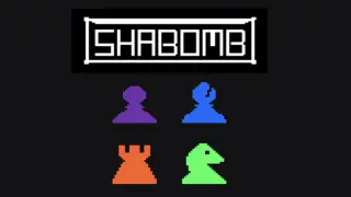 shaBomb